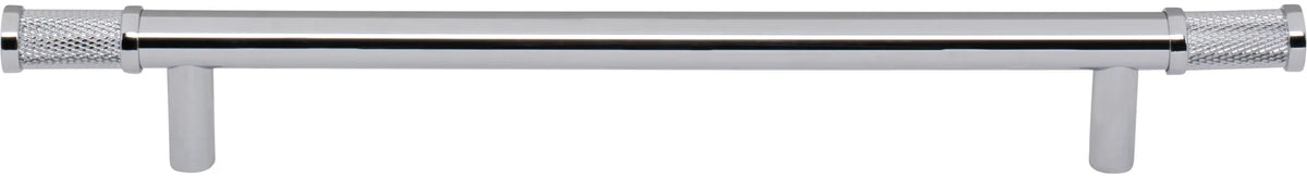 Garrison Burnham 7 9/16'' cc Bar Pull TK3235PC