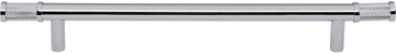 Garrison Burnham 7 9/16'' cc Bar Pull TK3235PC