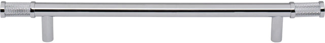 Garrison Burnham 7 9/16'' cc Bar Pull TK3235PC