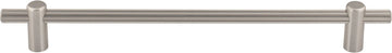 Garrison Dempsey 8 13/16'' cc Bar Pull TK3256BSN