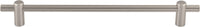 TPK-TK3256BSN