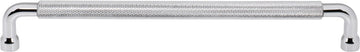 Garrison 8 13/16'' cc Bar Pull TK3266PC