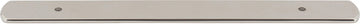 Garrison Wescott Backplate TK3273PN