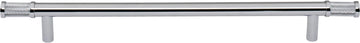 Garrison Burnham 8 13/16'' cc Bar Pull TK3236PC