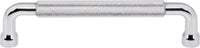 Garrison 5 1/16'' cc Bar Pull TK3263PC