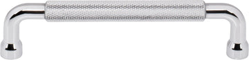 Garrison 5 1/16'' cc Bar Pull TK3263PC