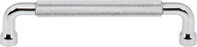 Garrison 5 1/16'' cc Bar Pull TK3263PC