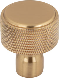 TPK-TK3260HB