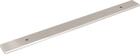 Garrison Radcliffe Backplate TK3287PN