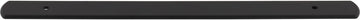 Garrison Wescott Backplate TK3275BLK