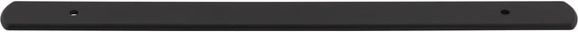Garrison Wescott Backplate TK3275BLK