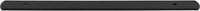 TPK-TK3275BLK