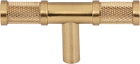 TPK-TK3231HB