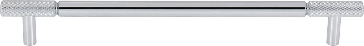 Garrison Prestwick 8 13/16'' cc Bar Pull TK3244PC
