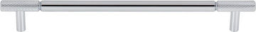 Garrison Prestwick 8 13/16'' cc Bar Pull TK3244PC