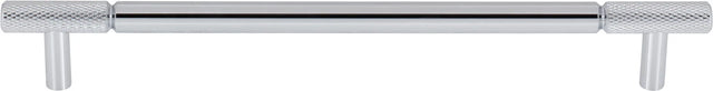 Garrison Prestwick 8 13/16'' cc Bar Pull TK3244PC