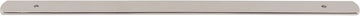 Garrison Wescott Backplate TK3276PN