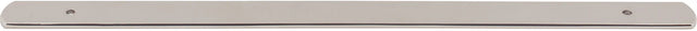 Garrison Wescott Backplate TK3276PN