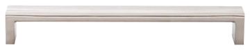 Stainless II Pull 8 13/16'' cc 100