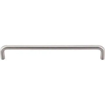 Stainless Bent Bar 8 13/16'' cc 10mm Diameter 35