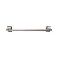 Stratton Bath 30'' Single Towel Bar
