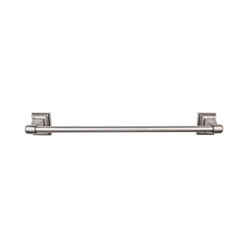 Stratton Bath 30'' Single Towel Bar
