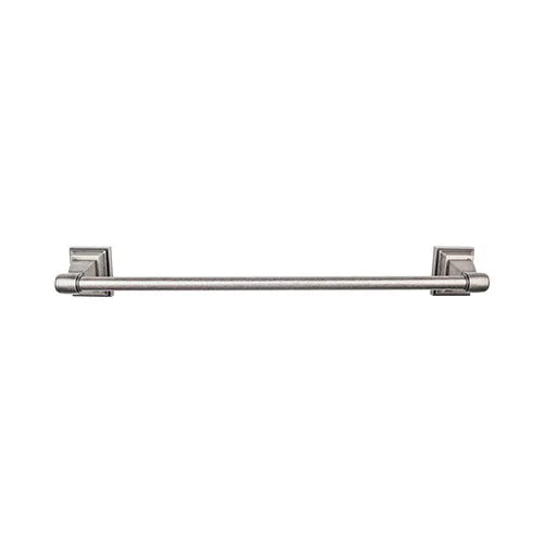 Stratton Bath 30'' Single Towel Bar