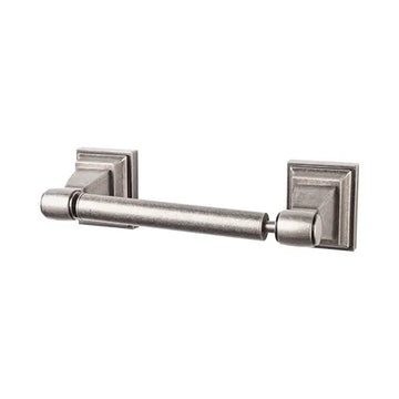 Stratton Bath Tissue Holder