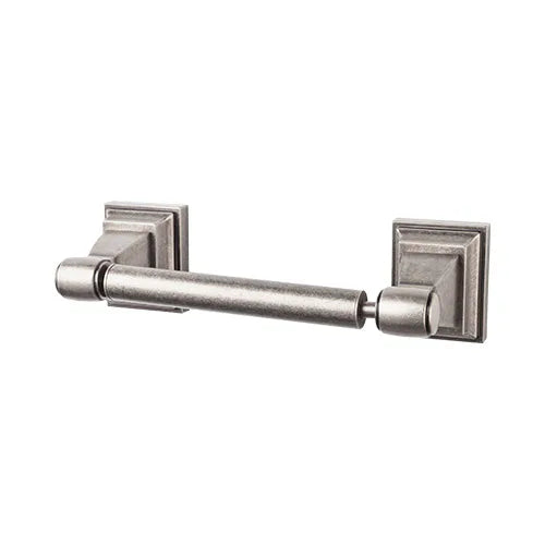 Stratton Bath Tissue Holder