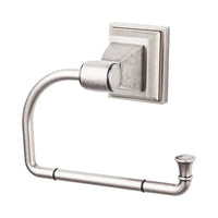 Stratton Bath Tissue Hook