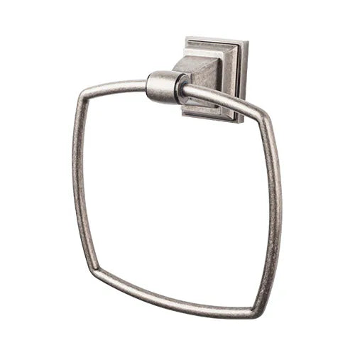Stratton Bath Ring