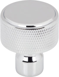TPK-TK3260PC