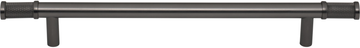 Garrison Burnham 7 9/16'' cc Bar Pull TK3235AG
