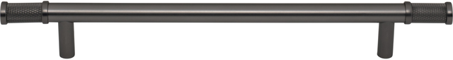 Garrison Burnham 7 9/16'' cc Bar Pull TK3235AG