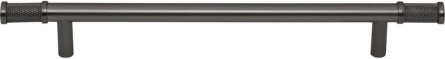 Garrison Burnham 7 9/16'' cc Bar Pull