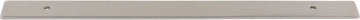 Garrison Radcliffe Backplate TK3285BSN