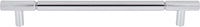 Garrison Prestwick 12'' cc Bar Pull TK3246PC