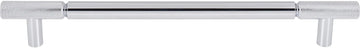 Garrison Prestwick 12'' cc Bar Pull TK3246PC