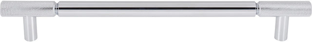 Garrison Prestwick 12'' cc Bar Pull TK3246PC