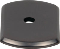 Garrison Wescott Backplate