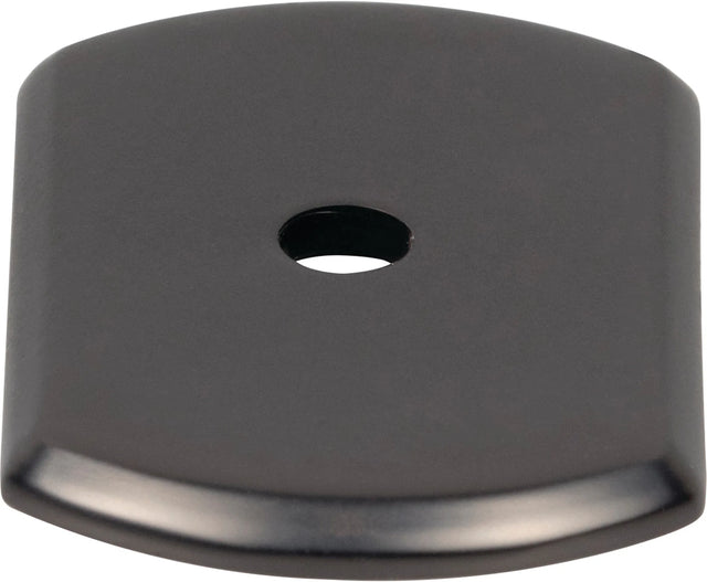 Garrison Wescott Backplate
