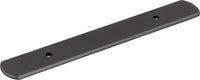 Garrison Wescott Backplate TK3271AG