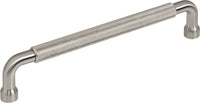 Garrison 6 5/16'' cc Bar Pull TK3264BSN
