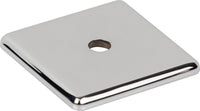 Garrison Radcliffe Backplate TK3280PC