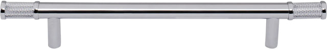 Garrison Burnham 6 5/16'' cc Bar Pull TK3234PC