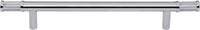 TPK-TK3234PC