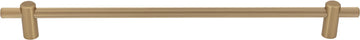 Garrison Dempsey 18'' cc Bar Pull TK3259HB