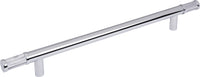 Garrison Burnham 12'' cc Bar Pull TK3238PC