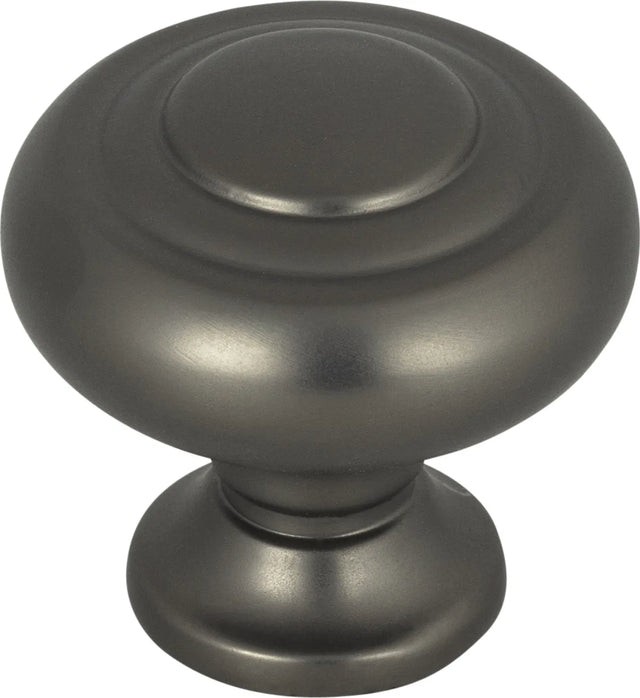 Grace Kent Knob 1 1/4 Inch