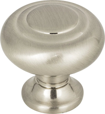 Grace Kent Knob  TK1000BSN